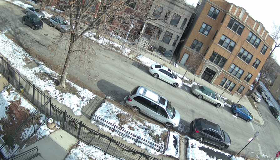 Reolink Camera Two_01_Reolink Home Hub One_20251215122819.jpg